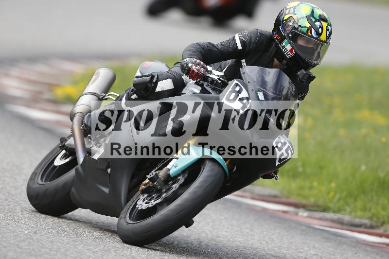 /37 28.07.2025 Dunlop Ride und Test Day ADR/Einsteiger gruen/84